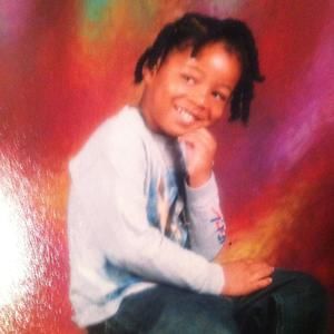 Meet your Posher, Sonya